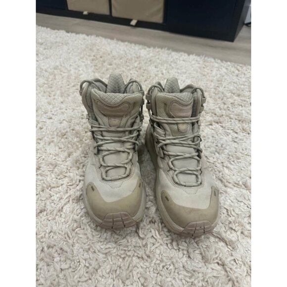 HOKA Kaha 2 High GTX - Women’s US5,5 - Picture 4 of 7